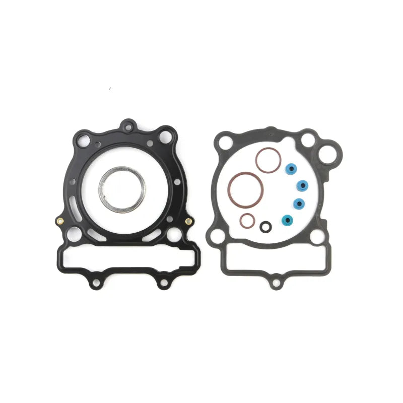 Cometic Gasket auto part