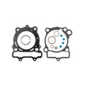 Cometic Gasket auto part