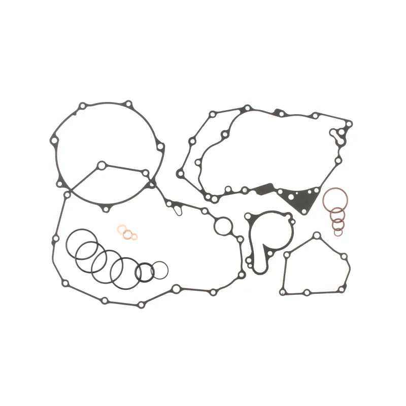 Placeholder image