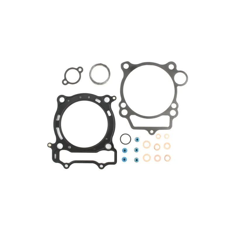 Cometic Gasket auto part