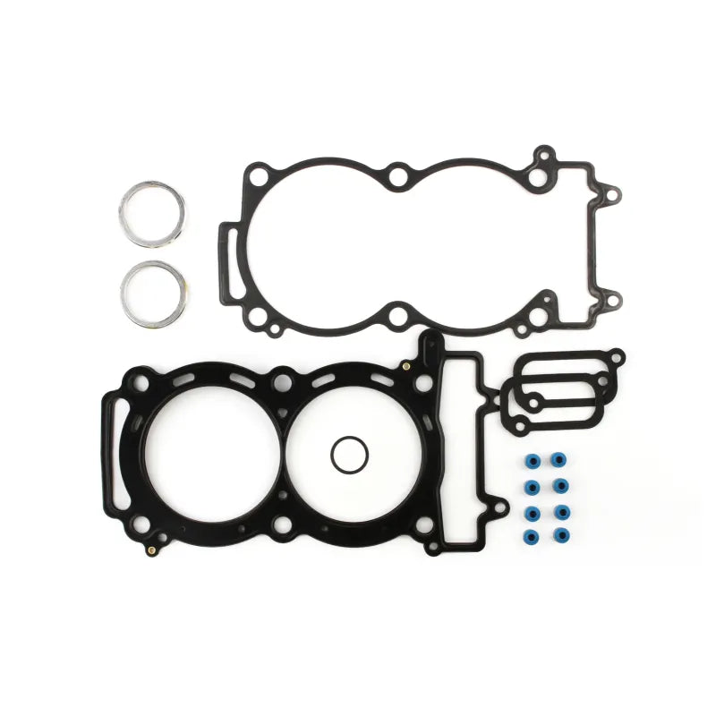 Cometic Gasket auto part
