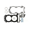 Cometic Gasket auto part