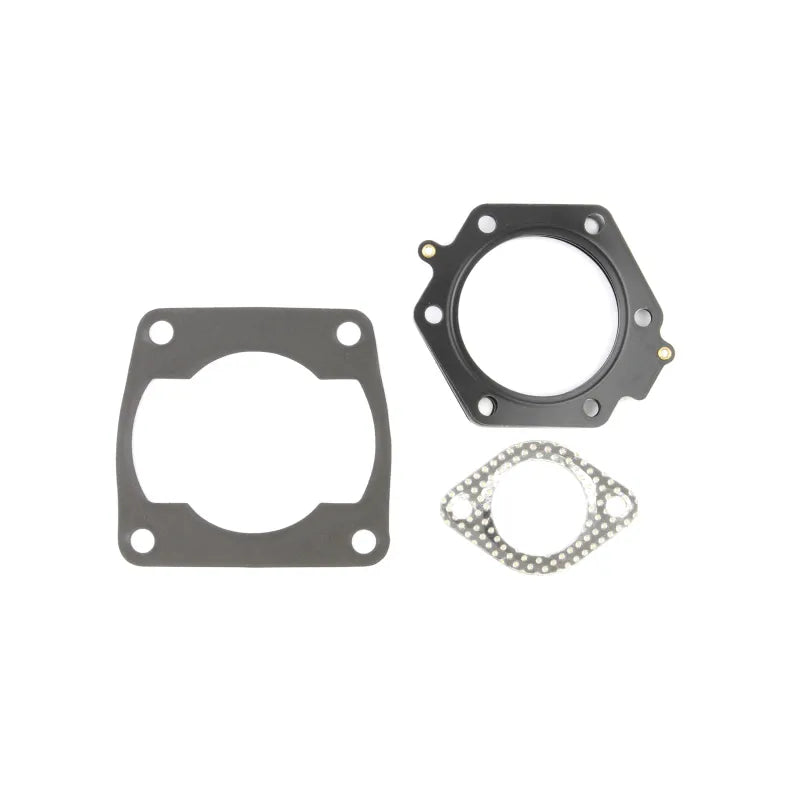 Cometic Gasket auto part