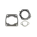 Cometic Gasket auto part