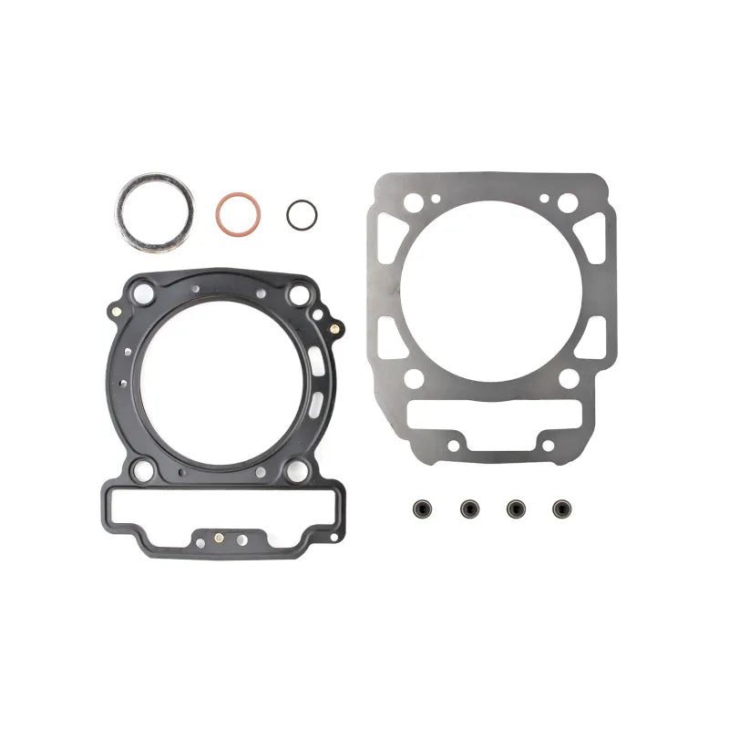 Cometic Gasket auto part