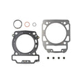 Cometic Gasket auto part