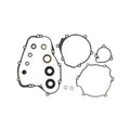 Placeholder image