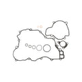 Placeholder image