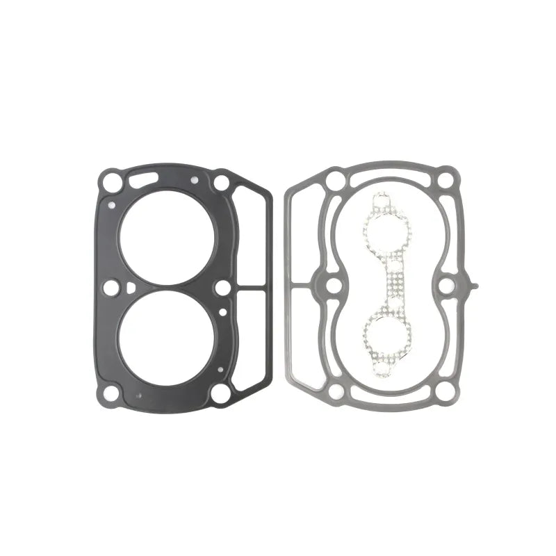 Cometic Gasket auto part