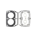 Cometic Gasket auto part
