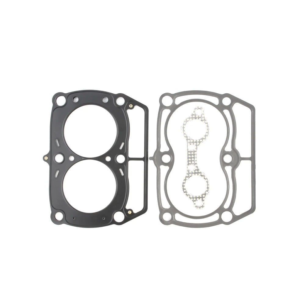 Cometic Gasket auto part