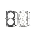 Cometic Gasket auto part