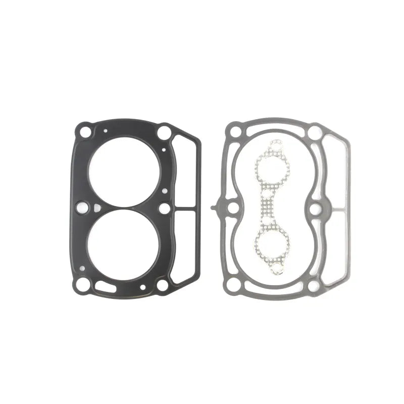 Cometic Gasket auto part