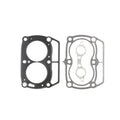 Cometic Gasket auto part