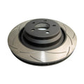 DBA auto part