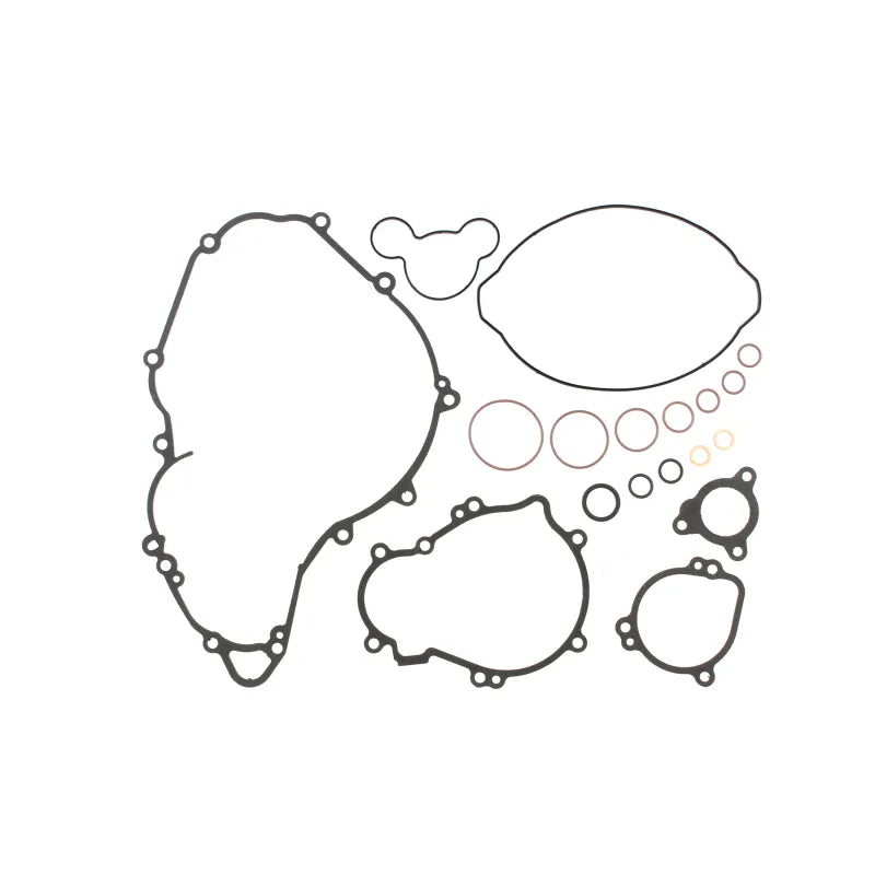Placeholder image
