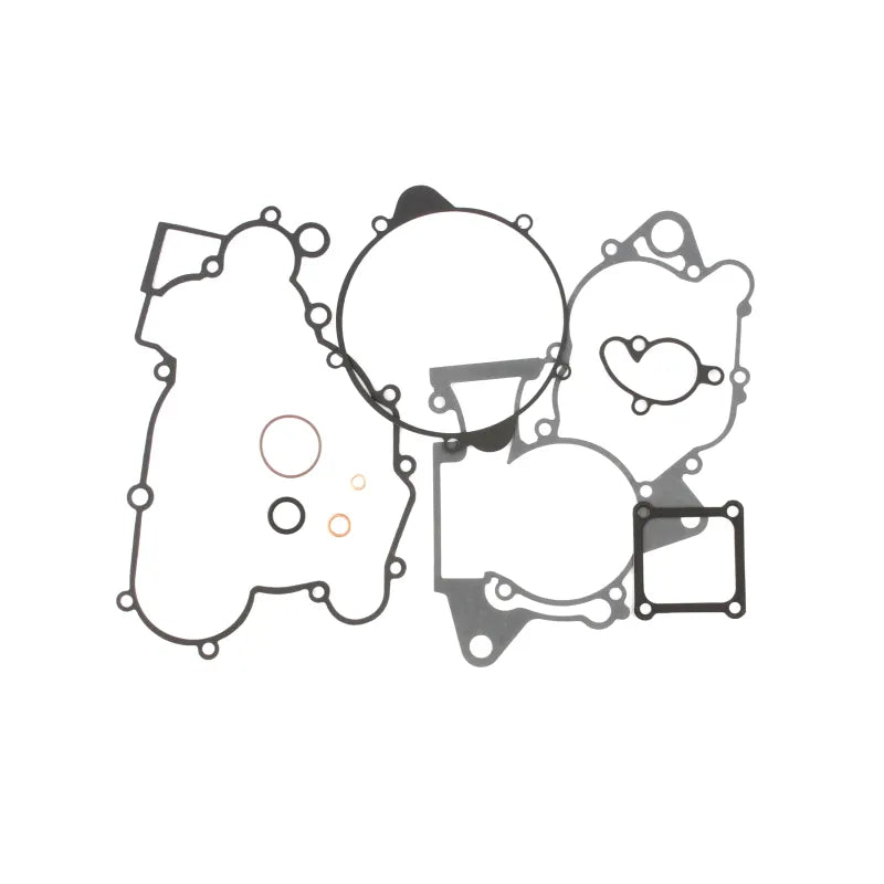Placeholder image