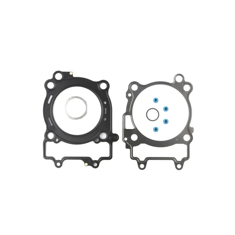 Cometic Gasket auto part