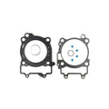 Cometic Gasket auto part