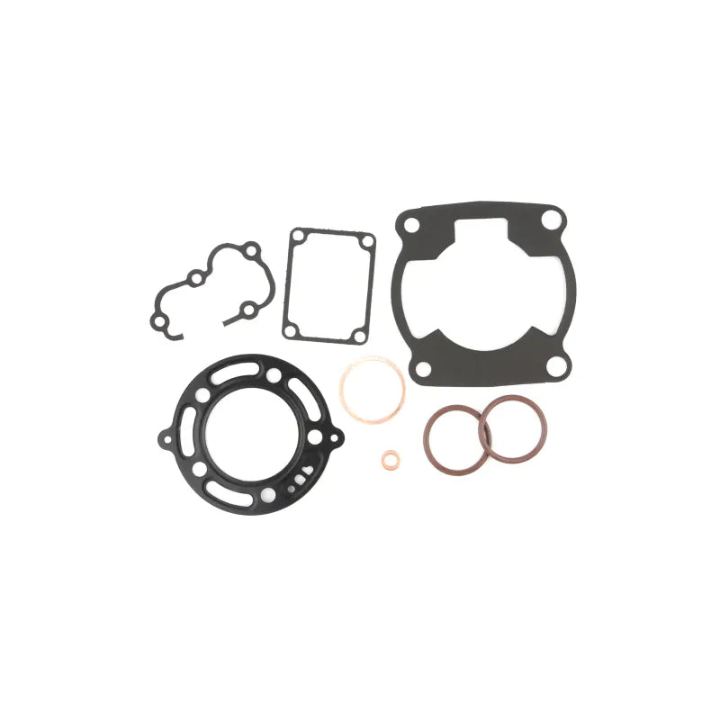 Cometic Gasket auto part
