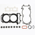 Cometic Gasket auto part