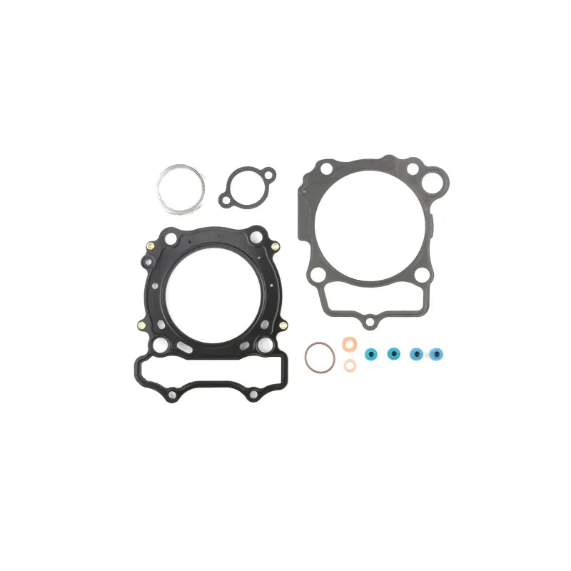 Cometic Gasket auto part