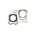 Cometic Gasket auto part