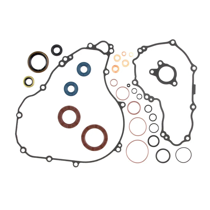 Placeholder image