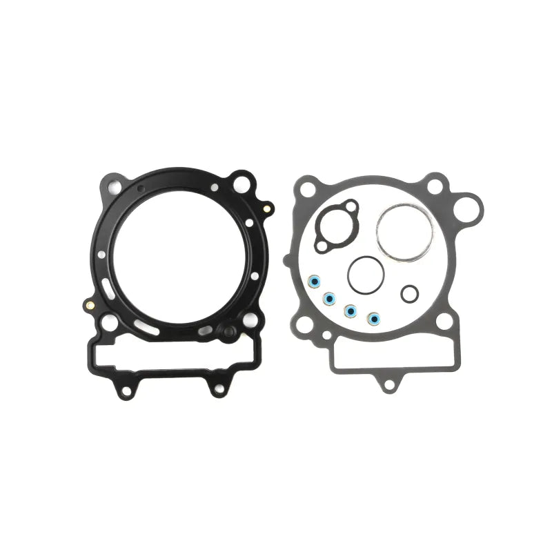 Cometic Gasket auto part