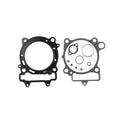 Cometic Gasket auto part