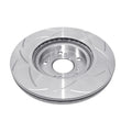 DBA auto part detail