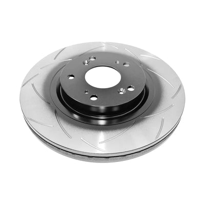 DBA auto part