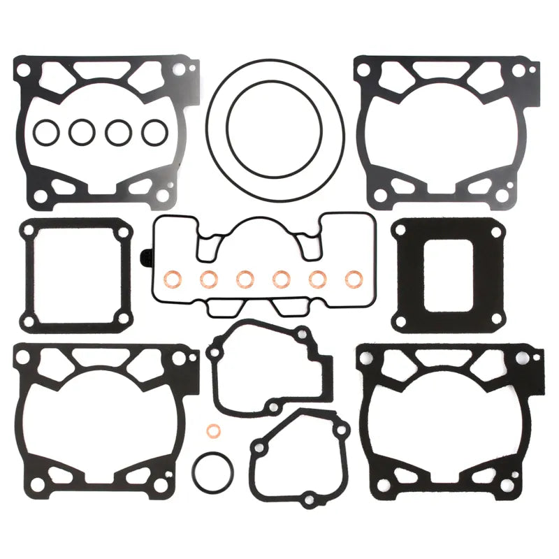 Cometic Gasket auto part
