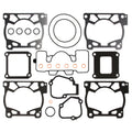 Cometic Gasket auto part