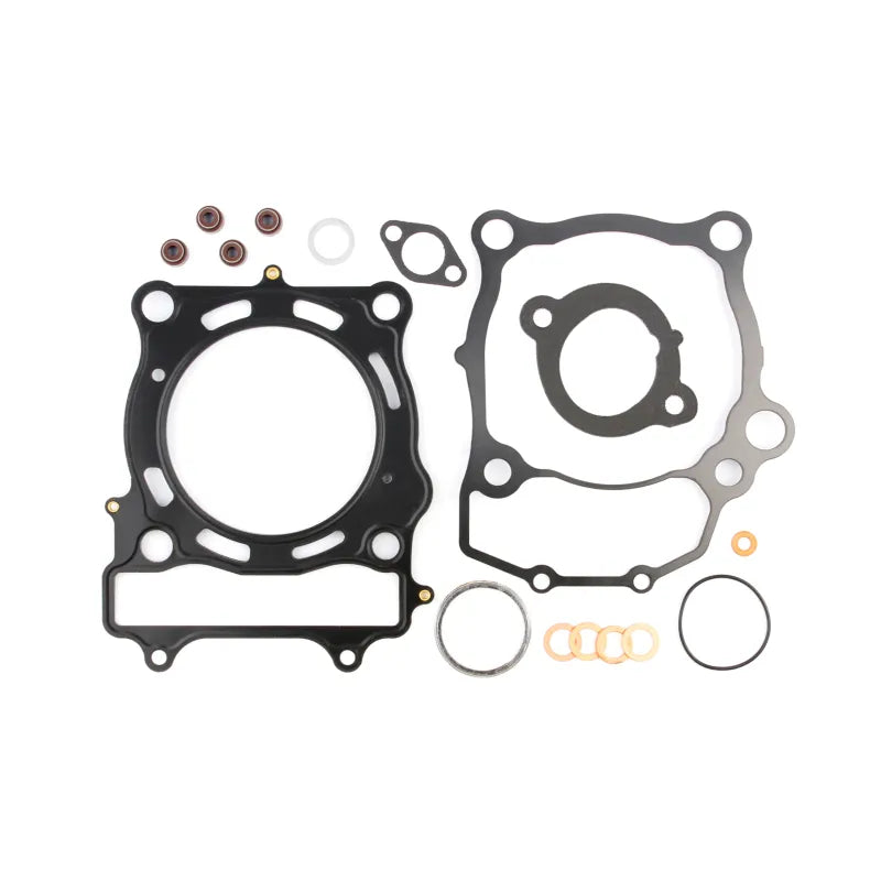 Cometic Gasket auto part