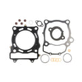 Cometic Gasket auto part