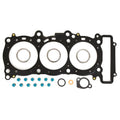 Cometic Gasket auto part