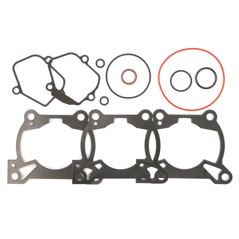 Cometic Gasket auto part