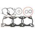 Cometic Gasket auto part