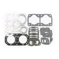 Cometic Gasket auto part