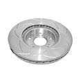 DBA auto part detail