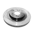 DBA auto part