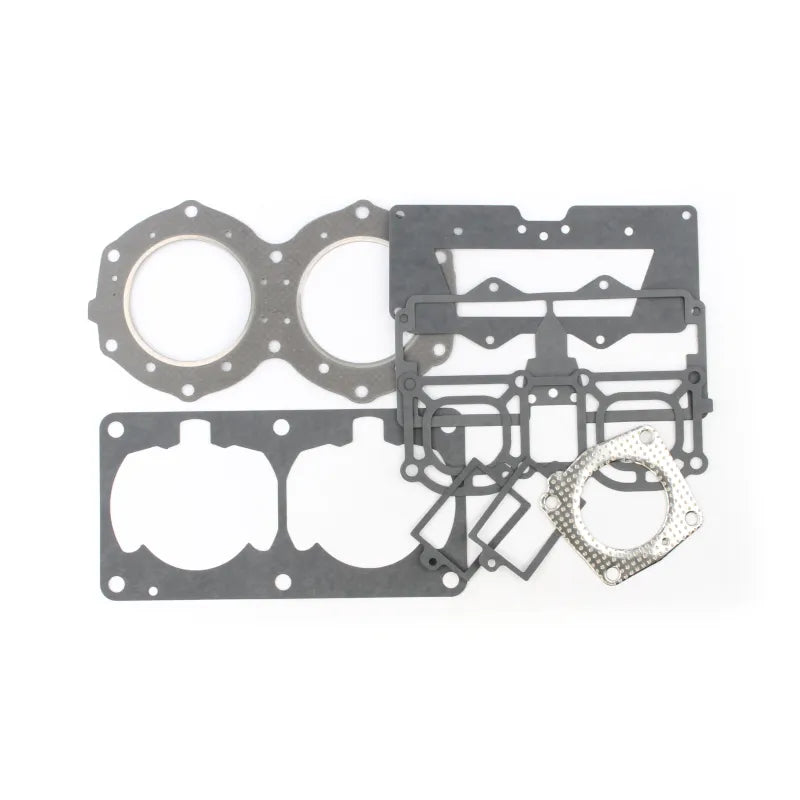 Cometic Gasket auto part