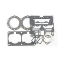 Cometic Gasket auto part