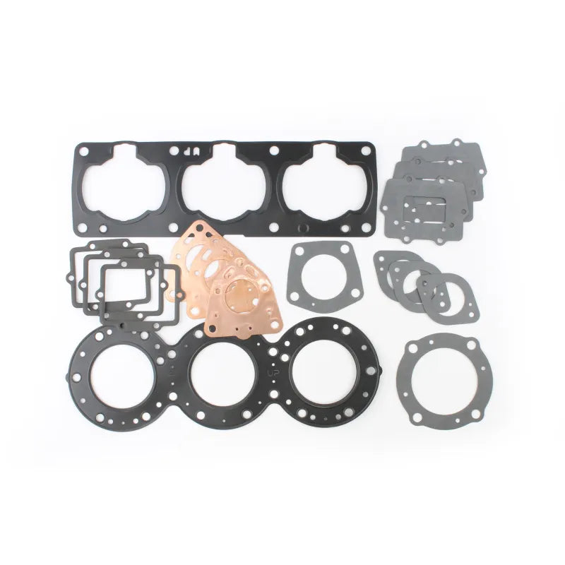 Cometic Gasket auto part