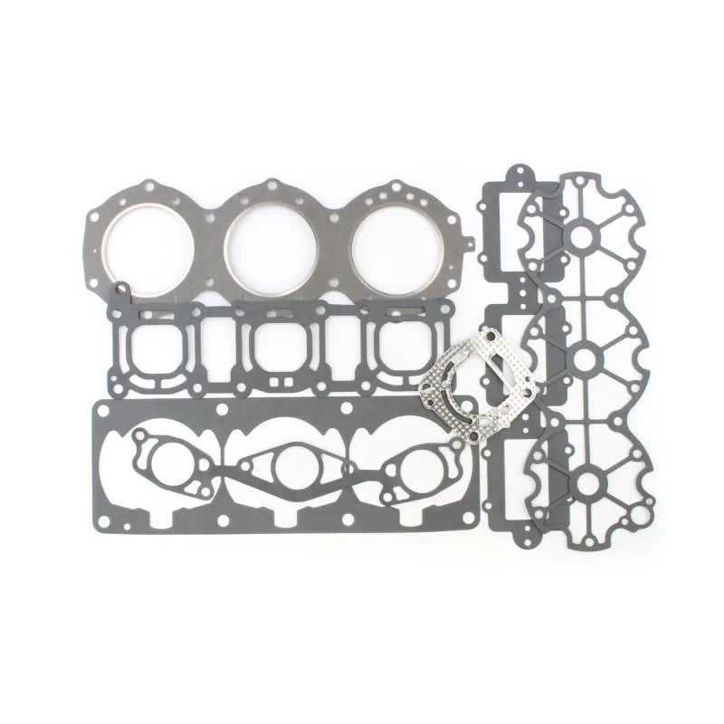 Cometic Gasket auto part