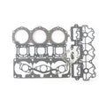 Cometic Gasket auto part