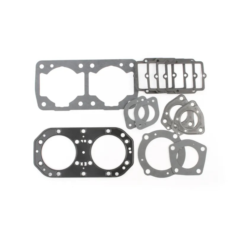 Cometic Gasket auto part