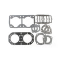 Cometic Gasket auto part