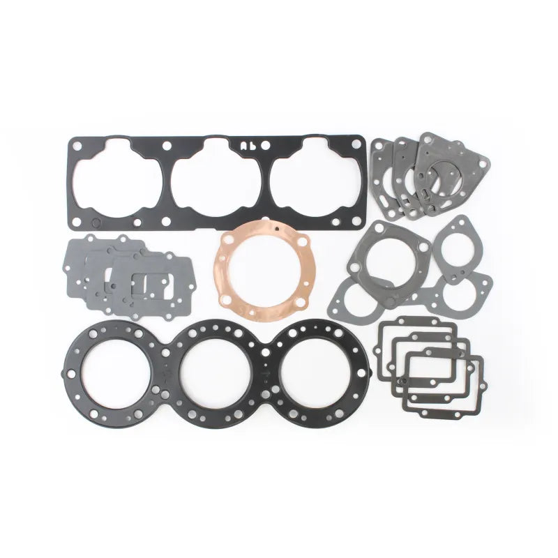 Cometic Gasket auto part